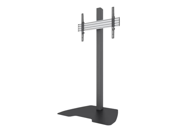 Neomounts by Newstar Pro NMPRO-S1 digitalskiltmontering 190,5 cm (75") Sort