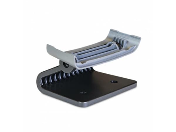 Datalogic 90ACC0323 - Holder til stregkodescanner - Magellan 3450VSi -laitteelle