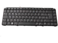 DELL P469J, Tangentbord, DELL, Inspiron 1545, 1546