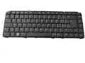 Miniatyrbild 3 av 3: DELL P469J, Tangentbord, DELL, Inspiron 1545, 1546