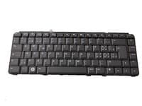 DELL P469J, Tangentbord, DELL, Inspiron 1545, 1546