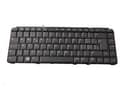 Miniatyrbild 2 av 3: DELL P469J, Tangentbord, DELL, Inspiron 1545, 1546
