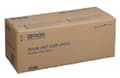 Miniatyrbild 4 av 5: Epson - (230 V) - fixeringsenhetssats - för WorkForce AL-C500DHN, AL-C500DN, AL-C500DTN, AL-C500DXN