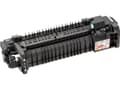 Miniatyrbild 5 av 5: Epson - (230 V) - fixeringsenhetssats - för WorkForce AL-C500DHN, AL-C500DN, AL-C500DTN, AL-C500DXN