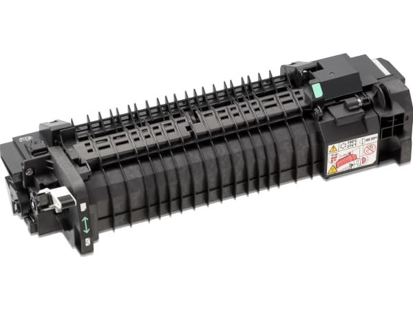 Epson - (230 V) - fixeringsenhetssats - för WorkForce AL-C500DHN, AL-C500DN, AL-C500DTN, AL-C500DXN