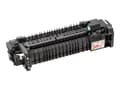Miniatyrbild 2 av 5: Epson - (230 V) - fixeringsenhetssats - för WorkForce AL-C500DHN, AL-C500DN, AL-C500DTN, AL-C500DXN