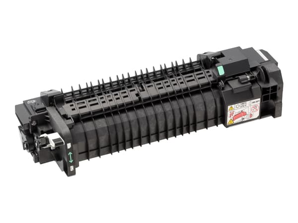 Epson - (230 V) - fixeringsenhetssats - för WorkForce AL-C500DHN, AL-C500DN, AL-C500DTN, AL-C500DXN