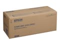Miniatyrbild 1 av 5: Epson - (230 V) - fixeringsenhetssats - för WorkForce AL-C500DHN, AL-C500DN, AL-C500DTN, AL-C500DXN