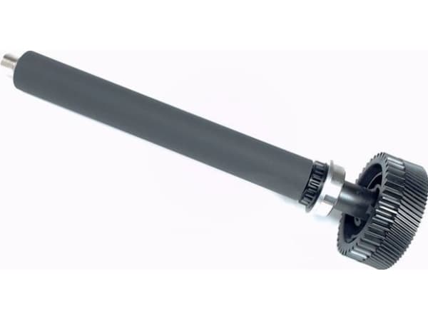 Datamax-O'Neil - Papirvalse - for I-Class Mark II I-4212e, I-4310e
