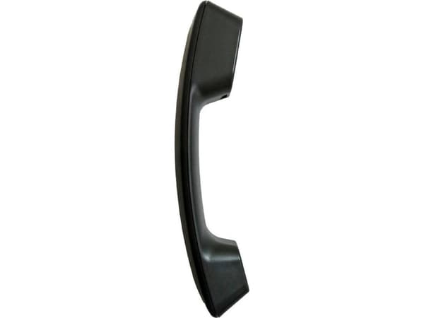 Cisco - Håndsett - for P/N: CP-DX650-K9=