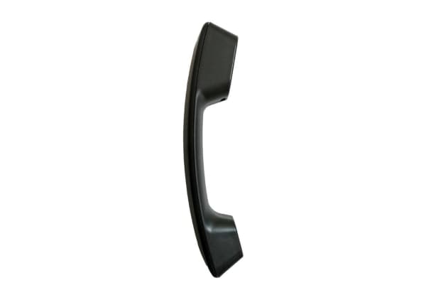 Cisco - Håndsett - for P/N: CP-DX650-K9=