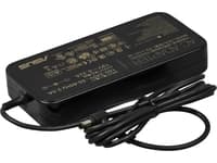 ASUS 0A001-00060900, Kannettava tietokone, Sisätila, 100 - 240 V, 50 - 60 Hz, 120 W, 19 V