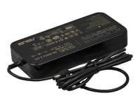 ASUS 0A001-00060900, Kannettava tietokone, Sisätila, 100 - 240 V, 50 - 60 Hz, 120 W, 19 V