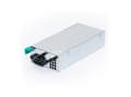 Miniatyrbilde 2 av 2: Synology - Strømforsyning - redundant (intern) - 150 watt
