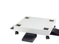 Miniatyrbilde 3 av 4: Kyocera CB-471 - MFP kabinett - for Kyocera FS-6025, FS-6030, FS-6525, FS-6530, FS-C8020, FS-C8025