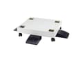 Miniatyrbilde 4 av 4: Kyocera CB-471 - MFP kabinett - for Kyocera FS-6025, FS-6030, FS-6525, FS-6530, FS-C8020, FS-C8025