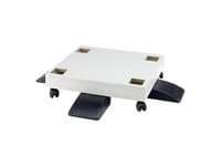 Kyocera CB-471 - MFP kabinett - for Kyocera FS-6025, FS-6030, FS-6525, FS-6530, FS-C8020, FS-C8025
