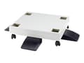 Miniatyrbilde 1 av 4: Kyocera CB-471 - MFP kabinett - for Kyocera FS-6025, FS-6030, FS-6525, FS-6530, FS-C8020, FS-C8025