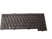 DELL H029F, Tangentbord, tyska, DELL