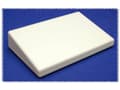 Miniatyrbilde 1 av 2: Hammond Electronics 1599KTSBK Pult-kabinet (L x B x H) 220 x 140 x 46 mm ABS Sort 1 stk