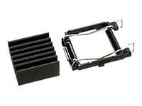 HPE - Kylare - för Smart Array 5300, 5302, 5302/128, 5302/32, 5302/64, 5302/FC, 5304, 5304/128, 5304/256