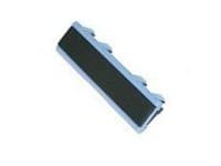 HP RC1-0939-000CN, Separatsjonspute, Sort