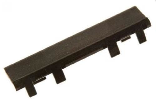 HP RC1-0939-000CN, Separatsjonspute, Sort