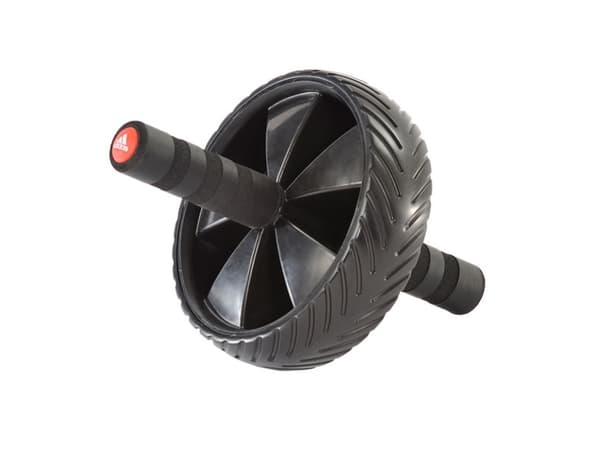Adidas Ab-hjul