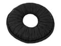 Pikkukuva 3 / 5: Jabra 14101-02, 5,5 cm, Nahka, 10 kpl, Kiina