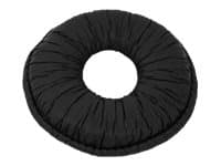 Jabra 14101-02, 5,5 cm, Nahka, 10 kpl, Kiina