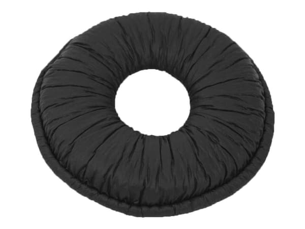 Jabra 14101-02, 5,5 cm, Nahka, 10 kpl, Kiina