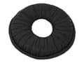 Pikkukuva 2 / 5: Jabra 14101-02, 5,5 cm, Nahka, 10 kpl, Kiina