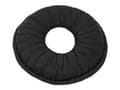 Pikkukuva 1 / 5: Jabra 14101-02, 5,5 cm, Nahka, 10 kpl, Kiina