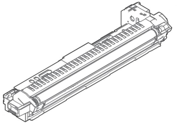 KYOCERA 302NL93030, Laser, Kyocera, TASKalfa 3010i / TASKalfa 3510i