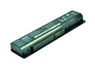 Samsung Li-Ion 4400mAh Batteri