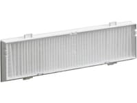 Panasonic ET-RFL300, Suodatinpakkaus, Panasonic, Valkoinen, PT-TW341R Series
