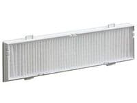Panasonic ET-RFL300, Suodatinpakkaus, Panasonic, Valkoinen, PT-TW341R Series