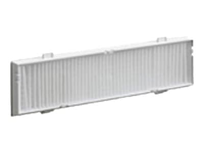 Panasonic ET-RFL300, Suodatinpakkaus, Panasonic, Valkoinen, PT-TW341R Series