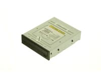 DRV,CD,48X,IDE