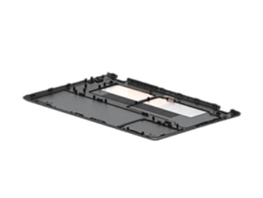 HP 856800-001, Underdel, HP, Envy x360 m6