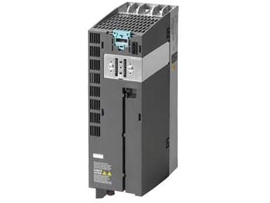 Siemens 6SL3210-1PB13-8AL0, Innendørs, Flerfarget, 1,5 kg, 900 mm, 2800 mm, 1850 mm