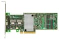 Pikkukuva 3 / 3: Raid Controller Cashe Memory