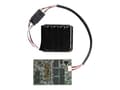 Pikkukuva 1 / 3: Raid Controller Cashe Memory
