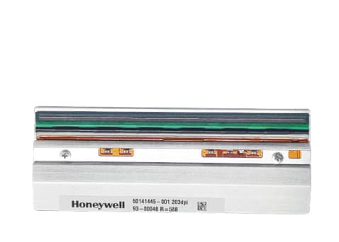 Honeywell - 200 dpi - skriverhode - for Honeywell PX940A, PX940V