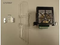 HEAD KIT ASP
