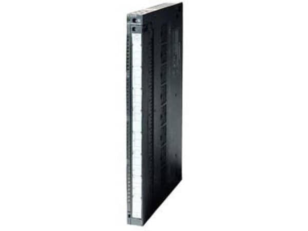 Siemens 6ES7431-1KF10-0AB0, Analog, Systemkraft, Flerfarget, 788 g, 233 mm, 38 mm