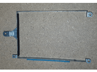 Hard Drive Caddy Bracket for HP Desktops