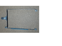MI HDD BRACKET 2ND HDD