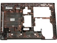 Lenovo BASE COVER (04X4827)