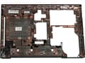 Miniatyrbilde 2 av 2: Lenovo BASE COVER (04X4827)